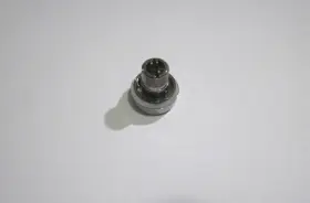 Ddx595 Kenwood Original Volume Knob New Oem N1 #3