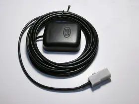 Dnx696s Kenwood Gps Navigation Antenna New A1