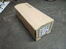 Kch-16 Kenwood New In Box Handheld Control Head #2
