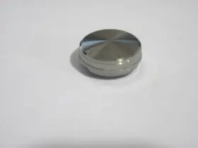 Kdc-bt355u Kenwood Original Volume Knob New Oem M1