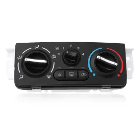 599-141 Keriolee Ac Climate Control Module Compatible With 2005-2010 Chevrolet Cobalt/