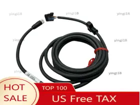 Op-87056 Keyence Cable Sensor Head 2m