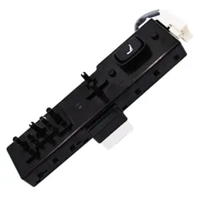 88520-2p020va Kia 2011-2011 Seat Switch