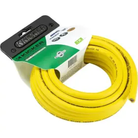 47kmwpy420 Kicker 20 Ft 4 Awg Marine Power Wire