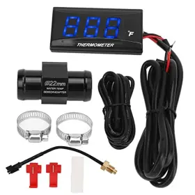 Kodrilygf0b1aizud Kodrily Water Temp Gauges Abs Coolant Backlight Motorcycle