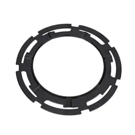 Korop-10325852-tr26 Korop Auto Parts Fuel Tank Lock Ring Fits For Chevy Gmc Cadillac Replaces# 10325852 Tr26