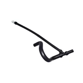 Koxuyim 762021991186 Engine Lower Heater Hose Outlet Coolant Recovery Pipe Radiat... Fast Ship