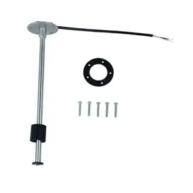 Sfw-04 Kupo Co. Ltd 13.78 Inch 350 Mm Fuel/water Level Sensor Boat Truck Car Tank