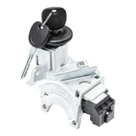 924-713 Kuttole Ignition Assembly - Lock Cylinder Switch And Housing Starter