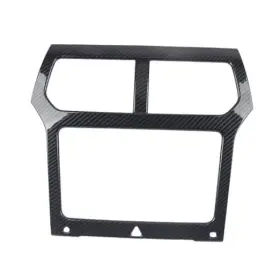 Jqfdep11140376acf01 L2r For Ford Explorer 2011 2012 2013 2014 2015 Interior Dashboard Console