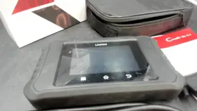 Obd2 Launch 850052860103 - X431 Creader Elite Fgc Scanner All Systems Diagnostic #2
