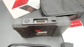 Obd2 Launch 850052860103 - X431 Creader Elite Fgc Scanner All Systems Diagnostic #3