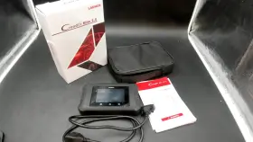 Obd2 Launch 850052860103 - X431 Creader Elite Fgc Scanner All Systems Diagnostic