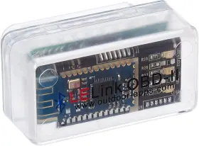 Obd2 Lelink 445052819867 Bluetooth Low Energy Ble Obd-ii Car Diagnostic Tool For Iphone/ipod/ipad #3
