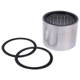 420832351 Lesurey Primary One Way Clutch Bearing With Seal Assembly Compatible Can-am Maverick
