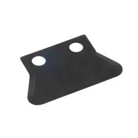 Ls50200 Lisle Replacement Gasket Scraper Ls50200 Lisle Replacement Gasket Scraper