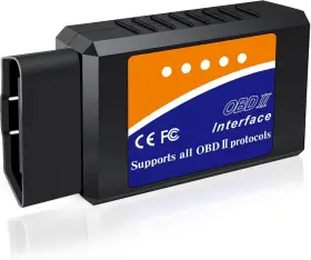 Obd2 Ljpxhhu 313052662677 Scanner Bluetooth Code Reader For Iphone Ios Android Windows Auto Car Diag