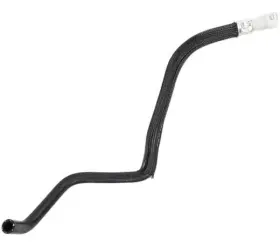 23492578 Lmkai Gm Heater Inlet Hose Oem Compatible With New 2015-2020 Tahoe