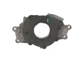 03004 Lobam Machinery Oil Pump High Volume Pressure Additional 10% 18% #2
