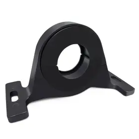 3180-31 Lobiutiya Center Bearing Support For 2015-up Dodge Charger Challenger Chrysler