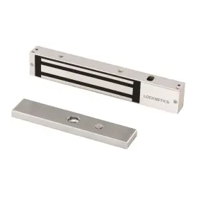 Mg600 Locknetics Mag Lock