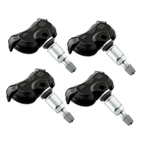 Apsp07007a-2 Marsmotor Tire Pressure Tpms Sensor - Fit For Toyota Sequoia Sienna Tundra 315mhz