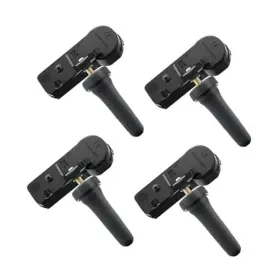 Apsp07031a Marsmotor Tpms Sensor Fit For Gm Chevy Gmc Buick Cadillac 315mhz Tire Pressure