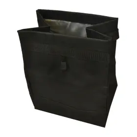 21520 Maxsa Innovations Automotive Litter Locker
