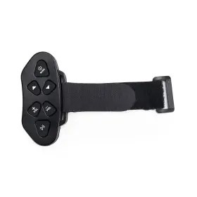 Mb Quart 806576237228 Rfrem - Wireless Remote For Gmr-led And Other Select