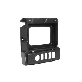 Mb Quart Mbqs-radm-1 - -dash Panel Oem-style Gmr7v1 For Clean