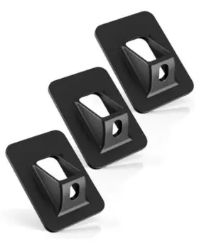 Mechronixgo 700937860318 Dash Saver Insert Fit For 1995-1998 Chevy 1500 Gmc Silverado Ck Yukon Tahoe