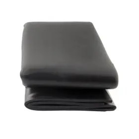 Mesa 780687352813 Mdmok - Foam Damping Mat 12sq-ft Kit Includes 1 32 Inch X 54 Piece #2