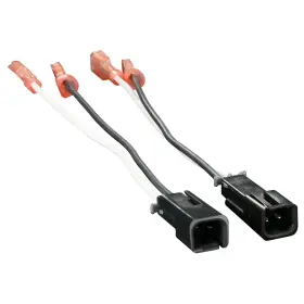 72-4570 Metra 724570 Wiring Kit