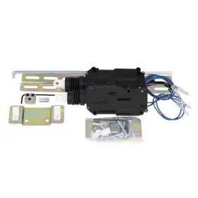 Dla-ck2 Metra Electronics A428 Cable Style Actuator 2 Door Kit