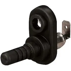 Fmpsr-10 Metra M3 Ib Flange Mount Pin Switch