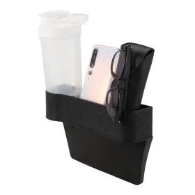 Amoto240819001256eu Motoforti Universal Car Seat Storage Box Front Gap Filler O