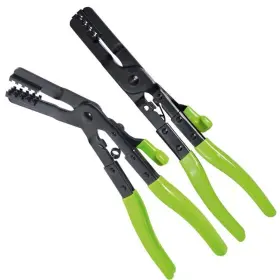 Mlk500035 Mueller Kueps - Hose Clamp Plier Kit