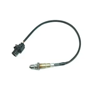 707602926 My Proparts Hub O2 Oxygen Sensor Replacement For 2021-2023 Can-am Maverick X3 Turbo Rr