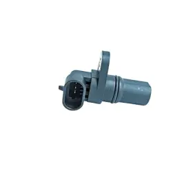 715900532 My Proparts Hub Speed Sensor Replacement For 2018 Can-am Maverick X3 Turbo Max 1000rr