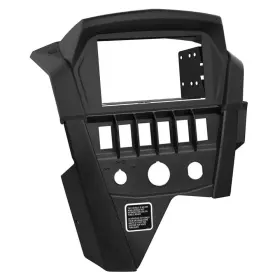 Navatlas 827204112298 Canamkit Dash Kit Compatible With Select Can-am Commander And Mavericks