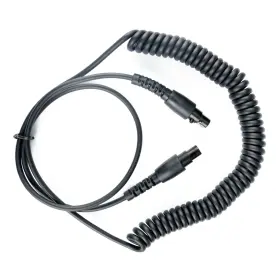 Nh100 Navatlas 827204113189 Nih210pk - Nnt20 Intercom System 2 Pairs Of In-helmet Headphones #3