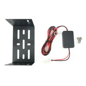 Nh100 Navatlas 827204113219 Nih110pk - Nnt10 Intercom System 2 Pairs Of In-helmet Headphones #2