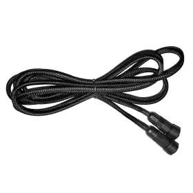 Navatlas 827204113783 A2a Analog To Din 10 Foot Cable