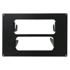 Nnt10 Navatlas 827204116029 Dpranic Polaris Ranger Face Plate For And Ncr2 To Fit The Rankit #2
