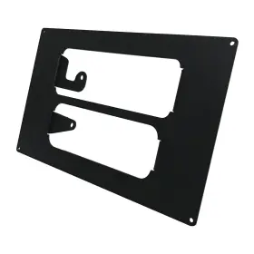 Nnt10 Navatlas 827204116029 Dpranic Polaris Ranger Face Plate For And Ncr2 To Fit The Rankit
