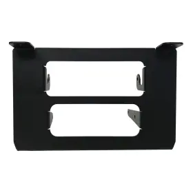 Bcrzr11 Navatlas Mount For Nnt10 Intercom And Ncr2 Radio #2