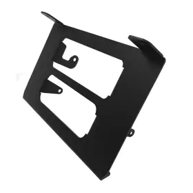 Bcrzr11 Navatlas Mount For Nnt10 Intercom And Ncr2 Radio