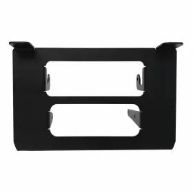Bcrzrs11-uvg Navatlas Bcrzrs11 Glove Box Mounting Bracket For Nnt10 Powersports Intercom A #2