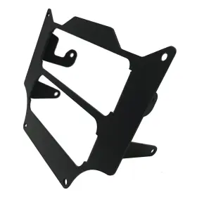 Bctal41 Navatlas Mounting Bracket For Nnt10 Powersports Intercom And Ncr2 Radio #2