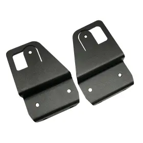Nnt20 Navatlas Bpu20 Universal Mounting Kit For And Ncr2 Powersports Car To C
